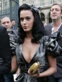 images (29) - Katy Perry