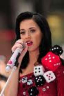 images (31) - Katy Perry