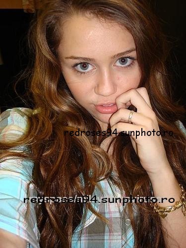 3131641702_75a21c6842 - 00Poze personale Miley00