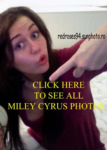 A_MileyCyrus_Photos - 00Poze personale Miley00