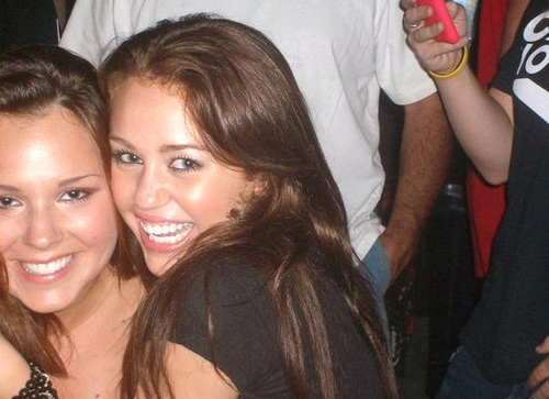 Miley-Rare-miley-cyrus-8725359-500-363