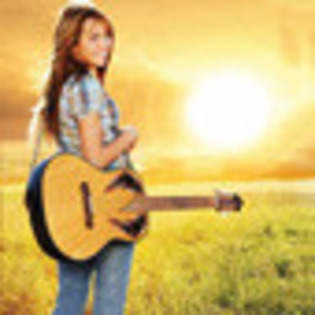 hannah-montana-the-movie-675805l-thumbnail_gallery - Hannah Montana The Movie