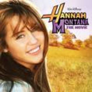 images (1) - Hannah Montana The Movie