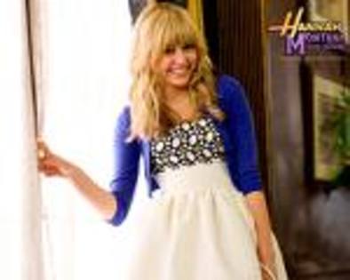 images (3) - Hannah Montana The Movie