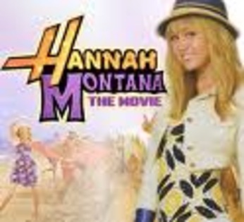 images (8) - Hannah Montana The Movie