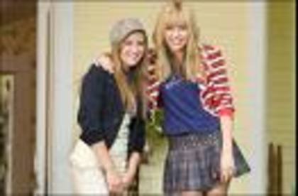 images (9) - Hannah Montana The Movie
