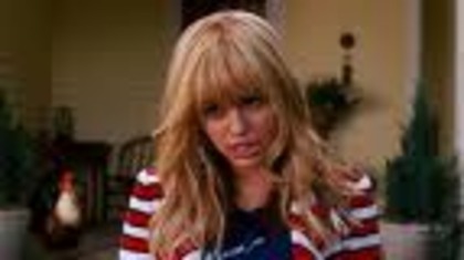 images (10) - Hannah Montana The Movie