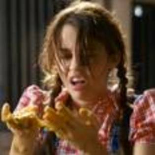 images (11) - Hannah Montana The Movie