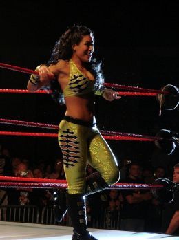 melina (74)