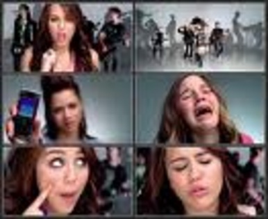 images (8) - Miley Cyrus 7 Things