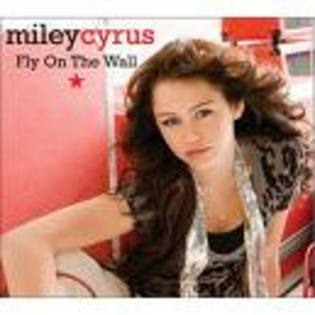 images (2) - Miley Cyrus Fly On The Wall