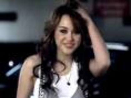 images (17) - Miley Cyrus Fly On The Wall