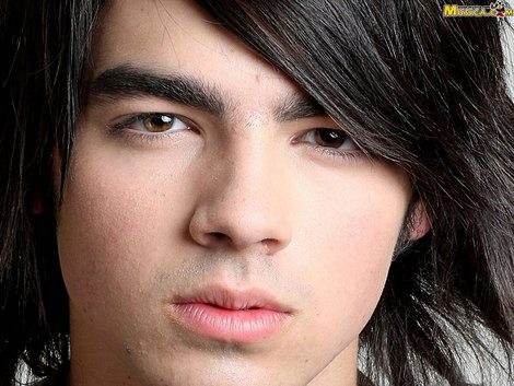 Cara_Joe - Poze Joe Jonas