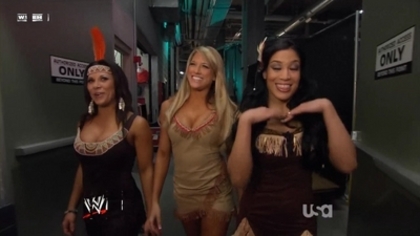 normal_WWE_Raw_11_23_09_Michelle_McCool_Layla_Jillian_vs_Mickie_James_Kelly_Kelly_Melina_720p_XviD_a
