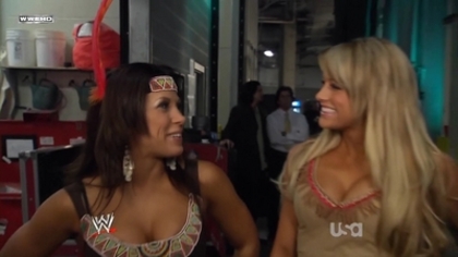 normal_WWE_Raw_11_23_09_Michelle_McCool_Layla_Jillian_vs_Mickie_James_Kelly_Kelly_Melina_720p_XviD_a
