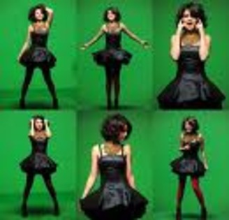 images (10) - Selena Gomez  Naturally