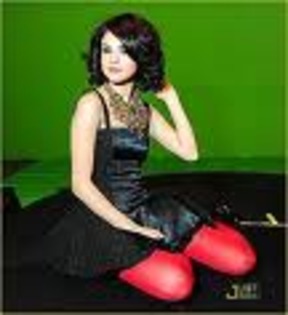 images (12) - Selena Gomez  Naturally