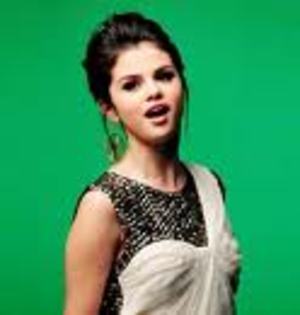 images (16) - Selena Gomez  Naturally