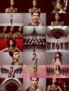 images (20) - Selena Gomez  Naturally