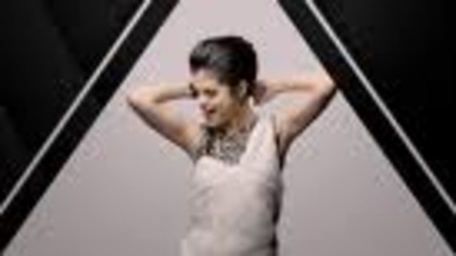 images (34) - Selena Gomez  Naturally