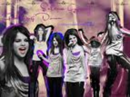 images (1) - Selena Gomez  Falling Down