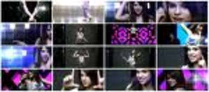 images (27) - Selena Gomez  Falling Down
