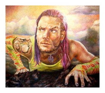 jeff hardy (107)