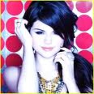 images (4) - Selena Gomez Kiss And Tell