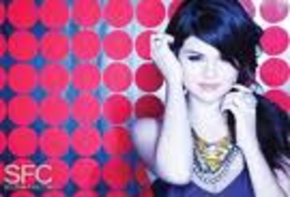 images (8) - Selena Gomez Kiss And Tell