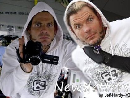 jeff hardy (146) - jeff hardy