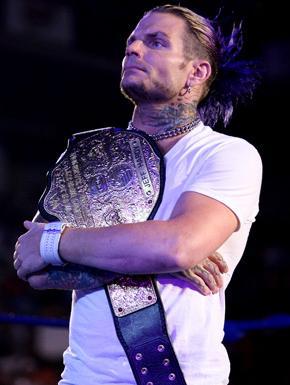 jeff hardy (52) - jeff hardy