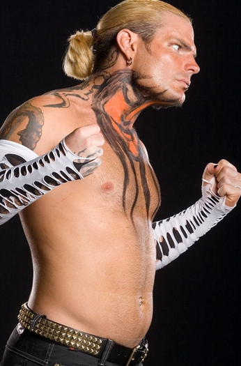 jeff hardy (62) - jeff hardy