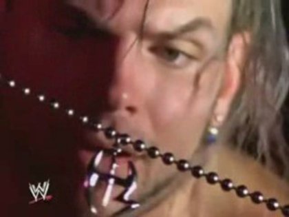 jeff hardy (74) - jeff hardy