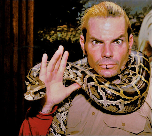 jeff hardy (77) - jeff hardy