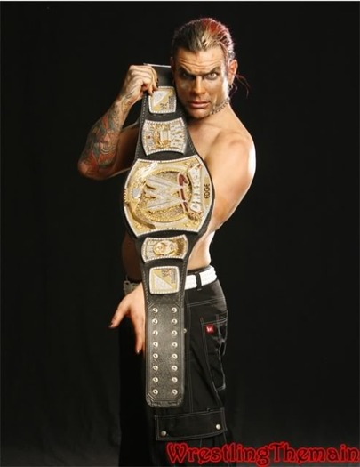 jeff hardy (221) - jeff hardy