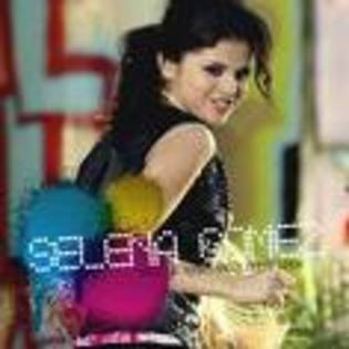 images (1) - Selena Gomez Tell Me Something