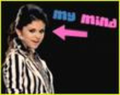 images (4) - Selena Gomez Tell Me Something