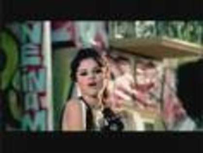 images (13) - Selena Gomez Tell Me Something
