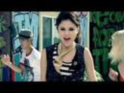 images (16) - Selena Gomez Tell Me Something