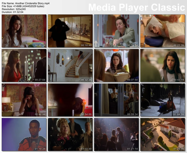 2wmic7a - Selena Gomez Another Cinderella Story