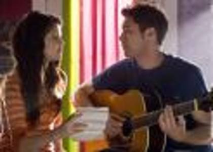 images (2) - Selena Gomez Another Cinderella Story