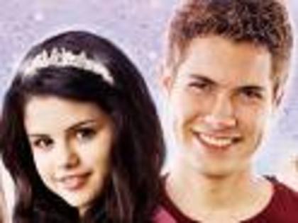 images (3) - Selena Gomez Another Cinderella Story