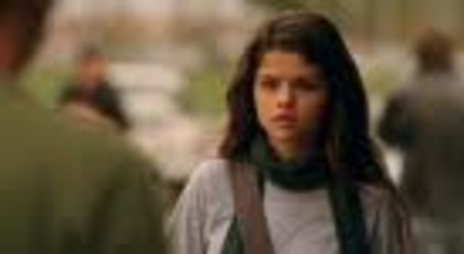 images (11) - Selena Gomez Another Cinderella Story