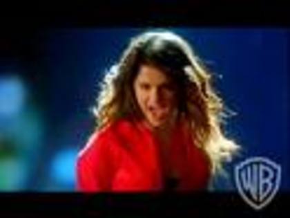 images (12) - Selena Gomez Another Cinderella Story