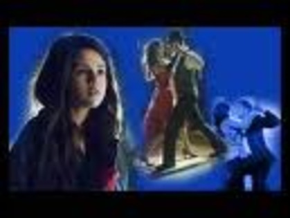 images (18) - Selena Gomez Another Cinderella Story