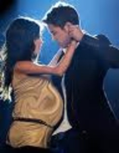 images (19) - Selena Gomez Another Cinderella Story