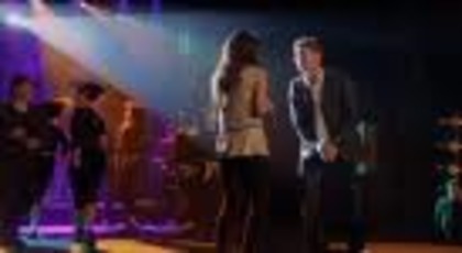 images (20) - Selena Gomez Another Cinderella Story