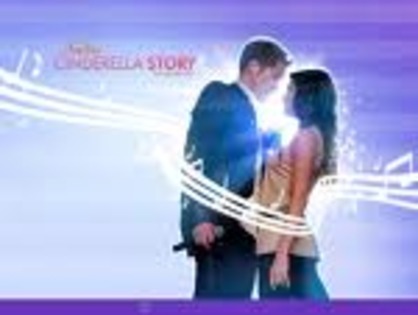 images (25) - Selena Gomez Another Cinderella Story
