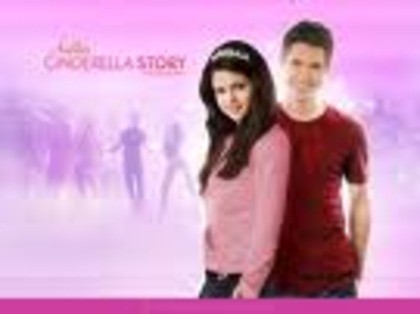 images (26) - Selena Gomez Another Cinderella Story