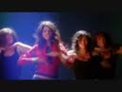 images (32) - Selena Gomez Another Cinderella Story